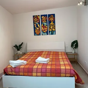 Casa Renato Grosseto
