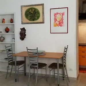 Battisti Grosseto